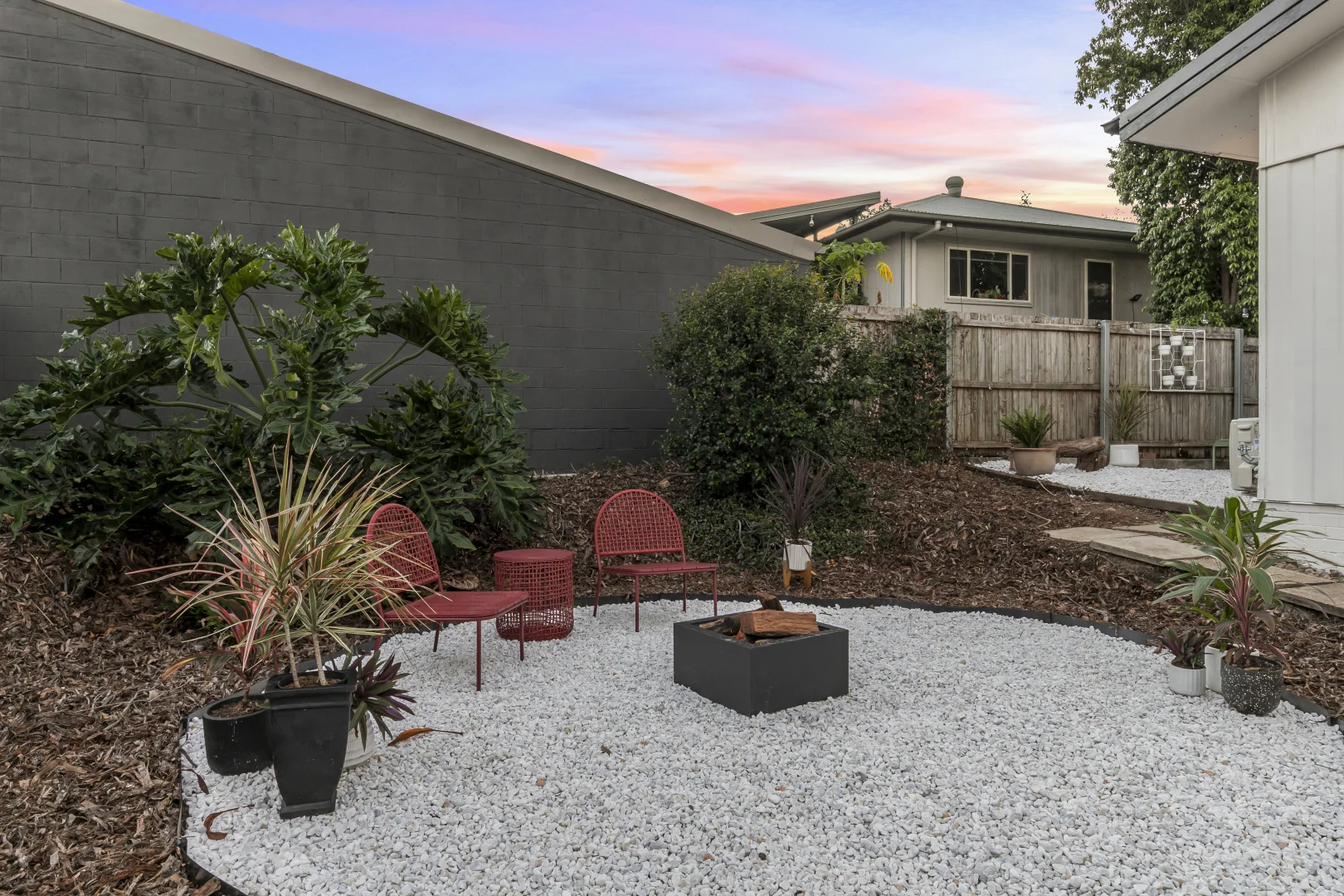 Additional image 8 of 49 Almay Street, Kenmore QLD 4069