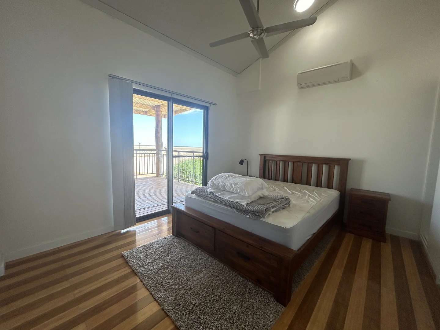 Additional image 13 of 1/5 Rowan Street, Derby WA 6728