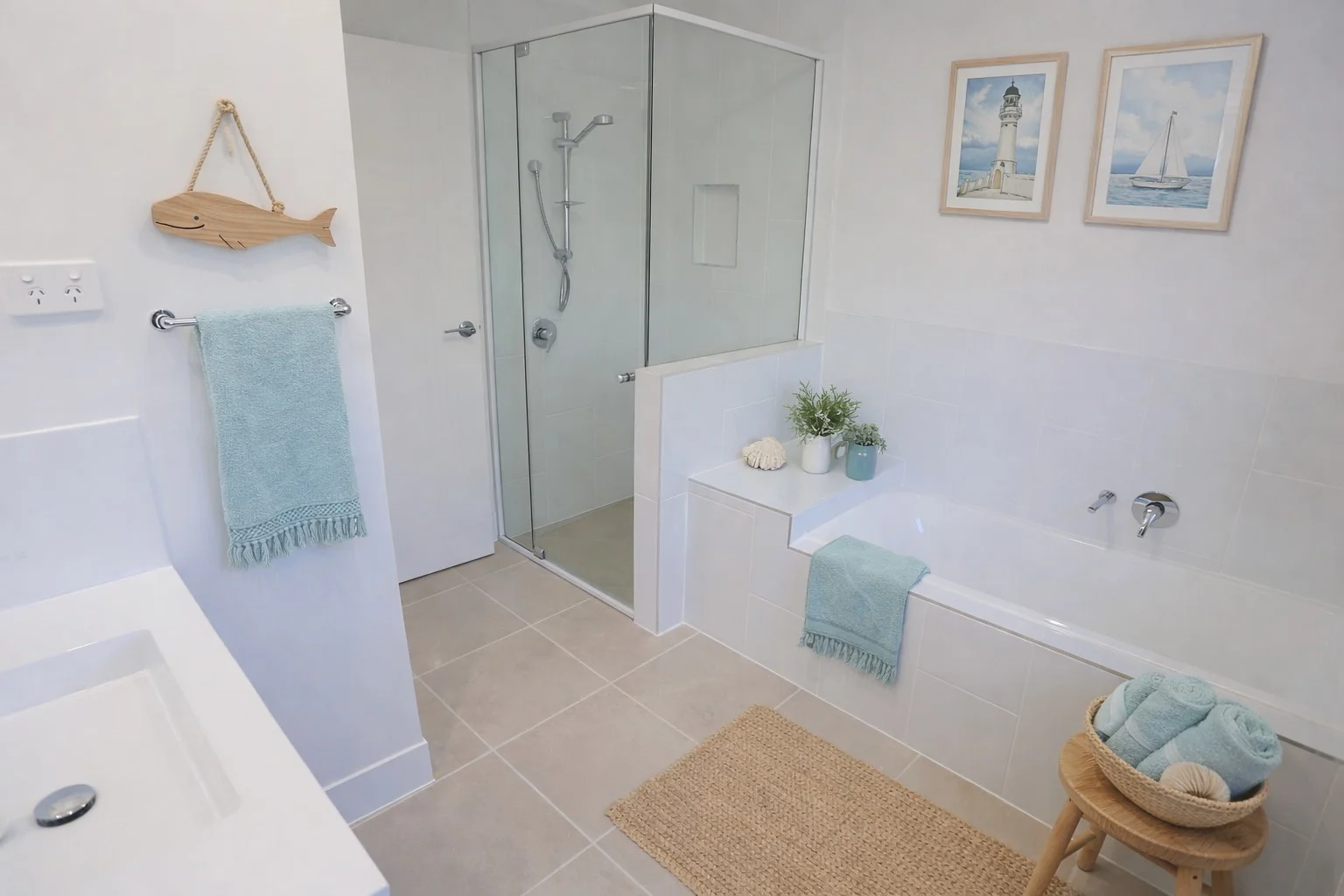 Additional image 8 of 36 Sorrento Way, Zilzie QLD 4710