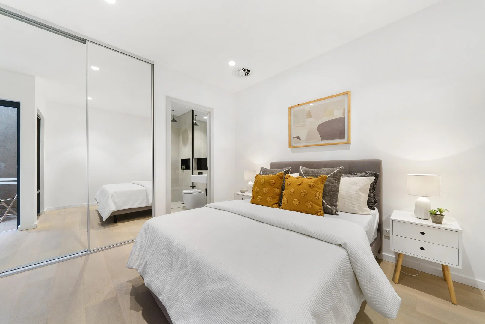 Additional image 15 of 214C Gilbert Street, Adelaide SA 5000