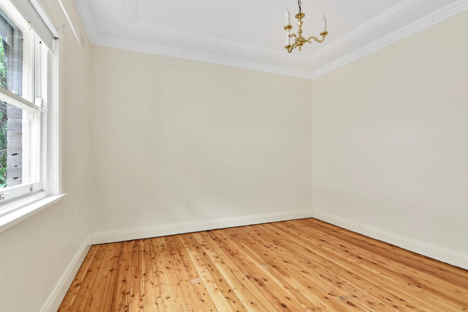 Additional image 4 of 18 Sailors Bay Road, Northbridge NSW 2063
