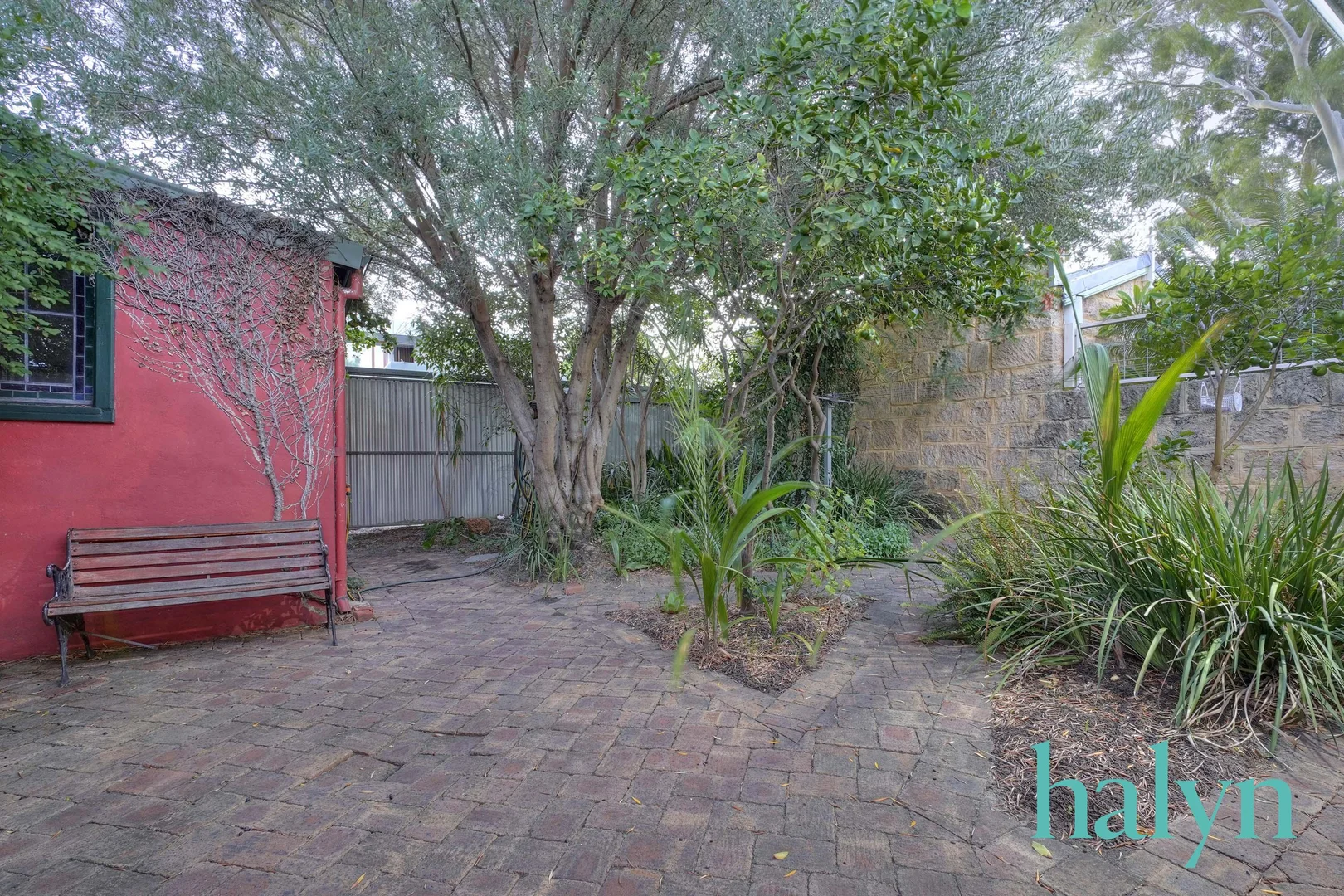 Additional image 18 of 109 Glendower Street, Perth WA 6000