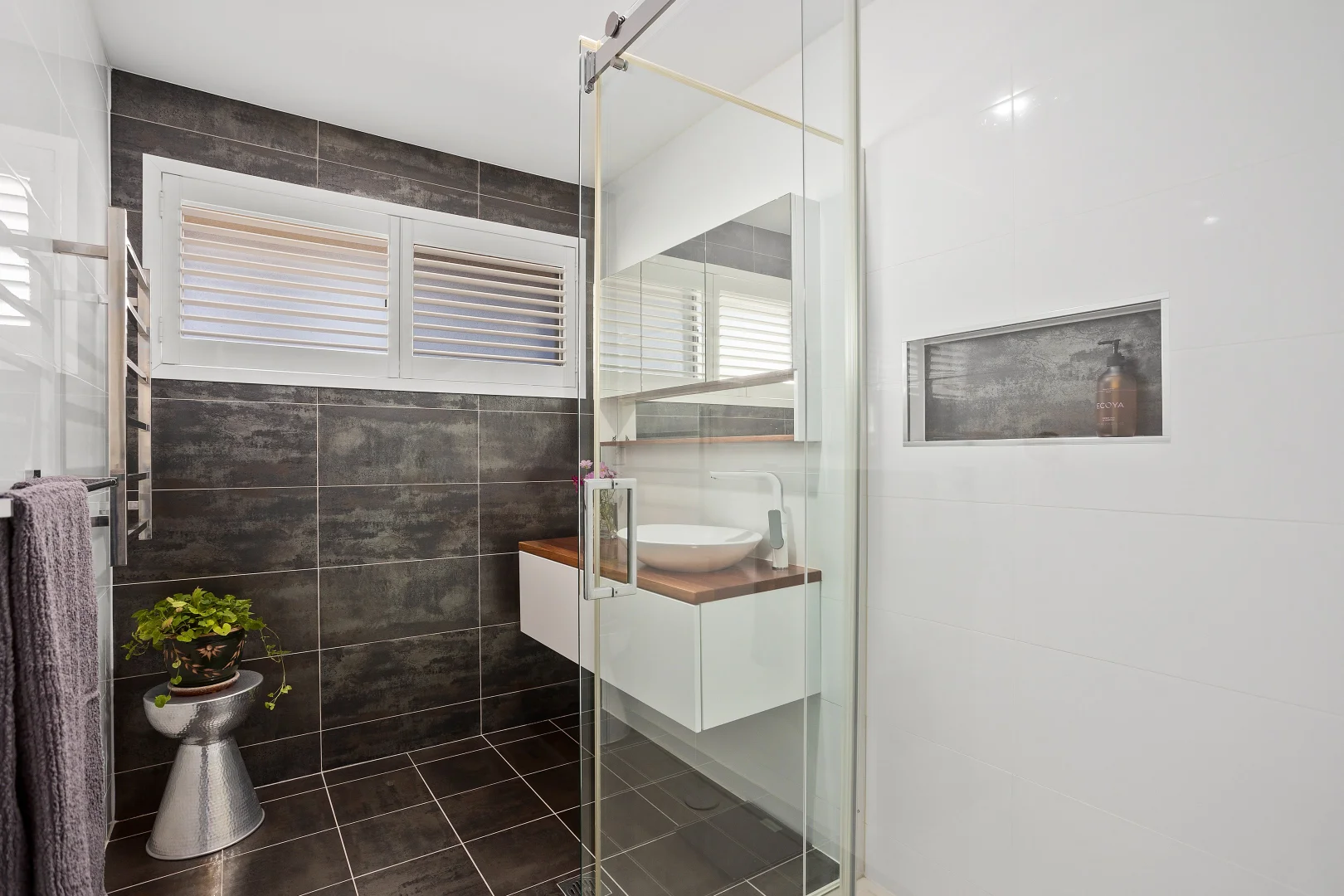 Additional image 8 of 20 Boyd Street, Minnamurra NSW 2533