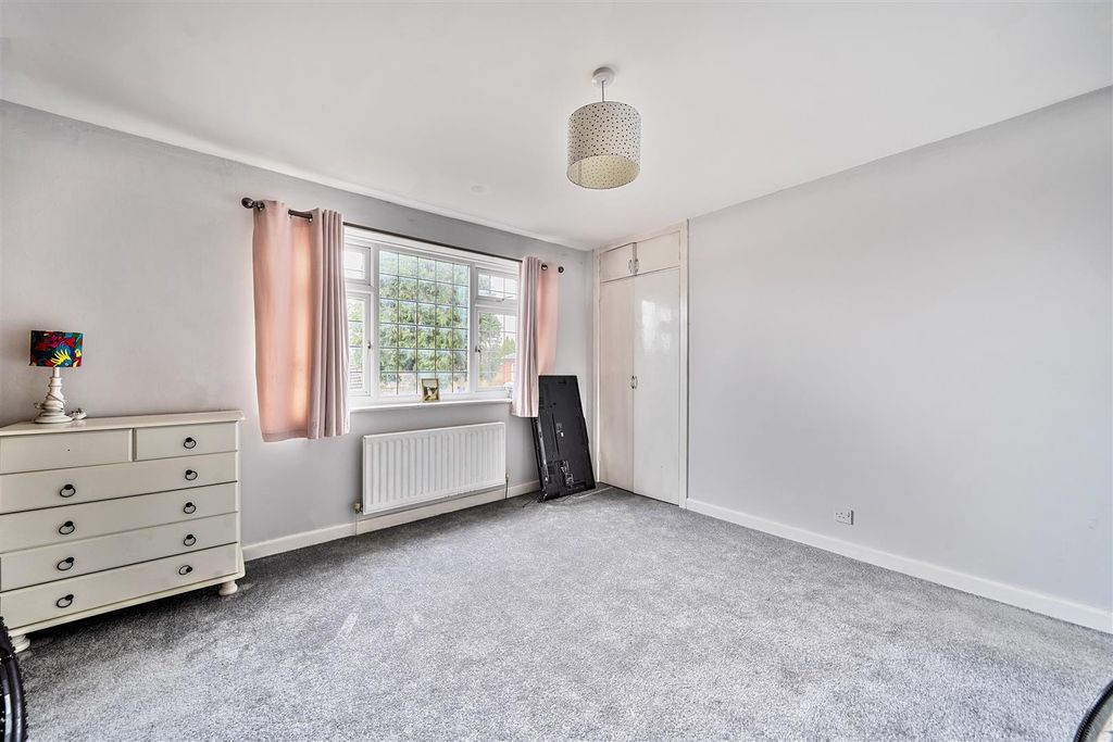 Additional image 17 of 4 bed detached house for saleWhite Cliff Gardens, Blandford Forum DT11