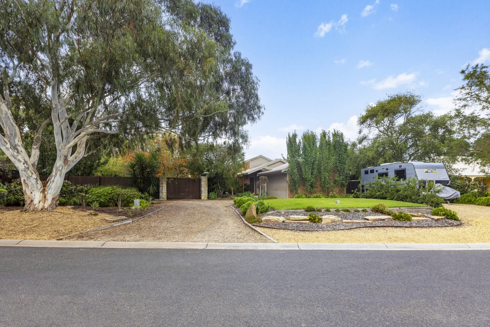 3 Charles Court, Somers VIC 3927
