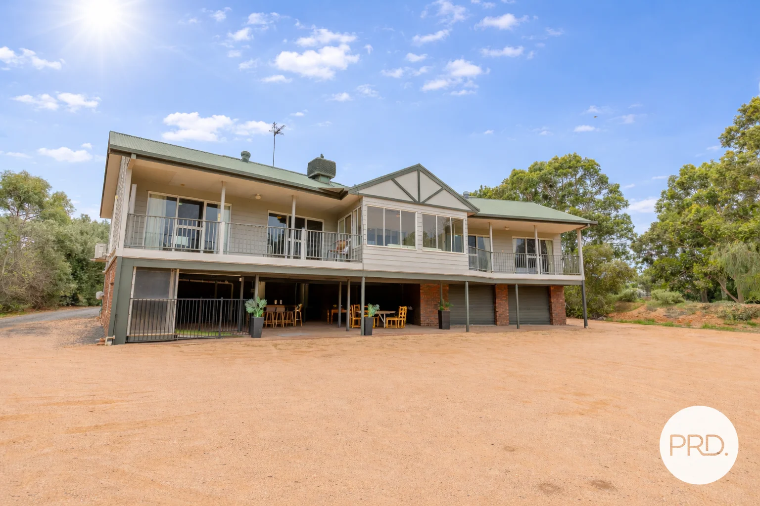 Additional image 29 of 84-86 Hendy Road, Buronga NSW 2739