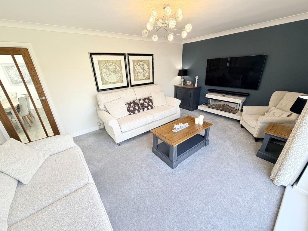 Additional image 11 of 3 bed detached bungalow for saleOwton Manor Lane, Hartlepool TS25