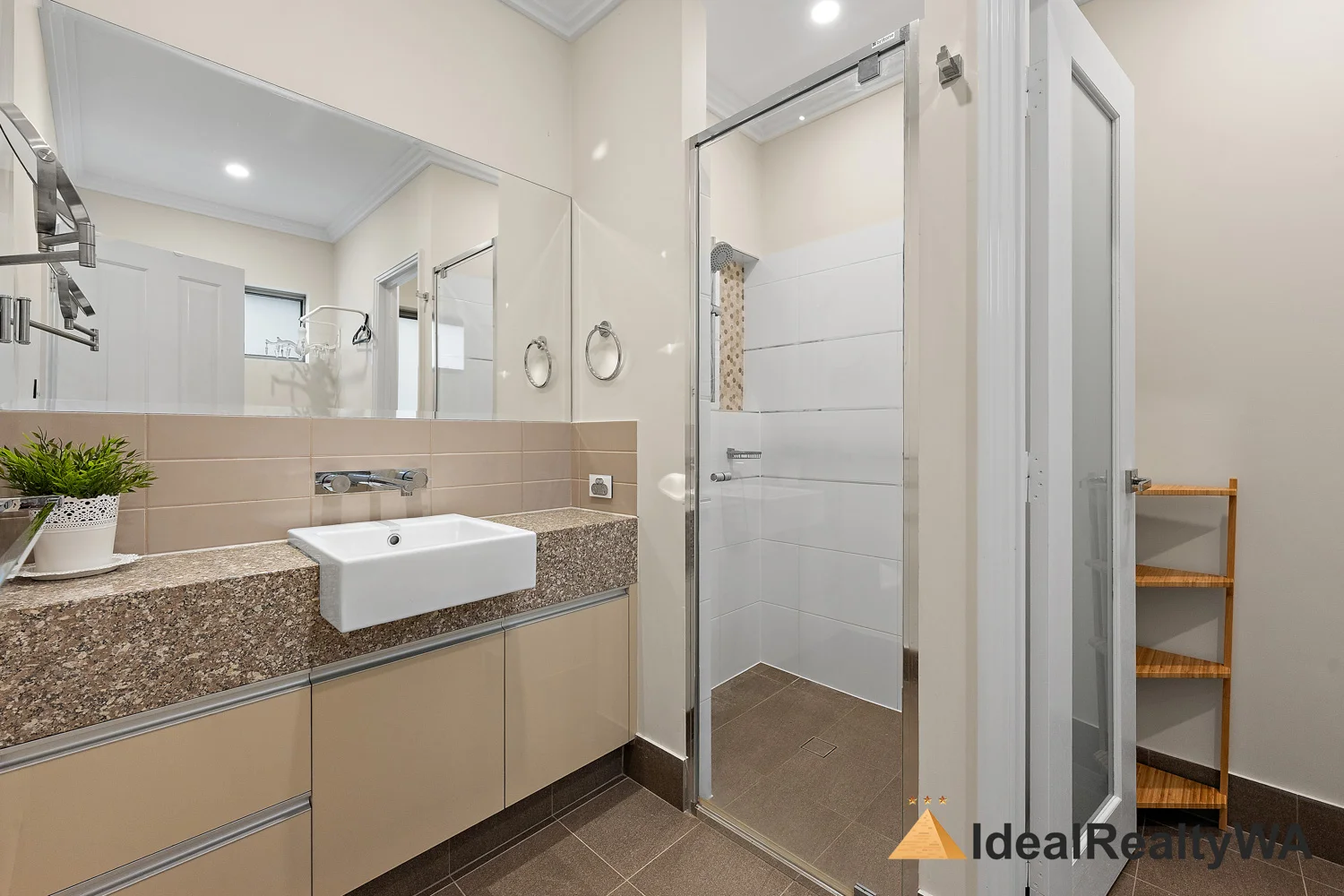 Additional image 34 of 81 Coomoora Road, Booragoon WA 6154