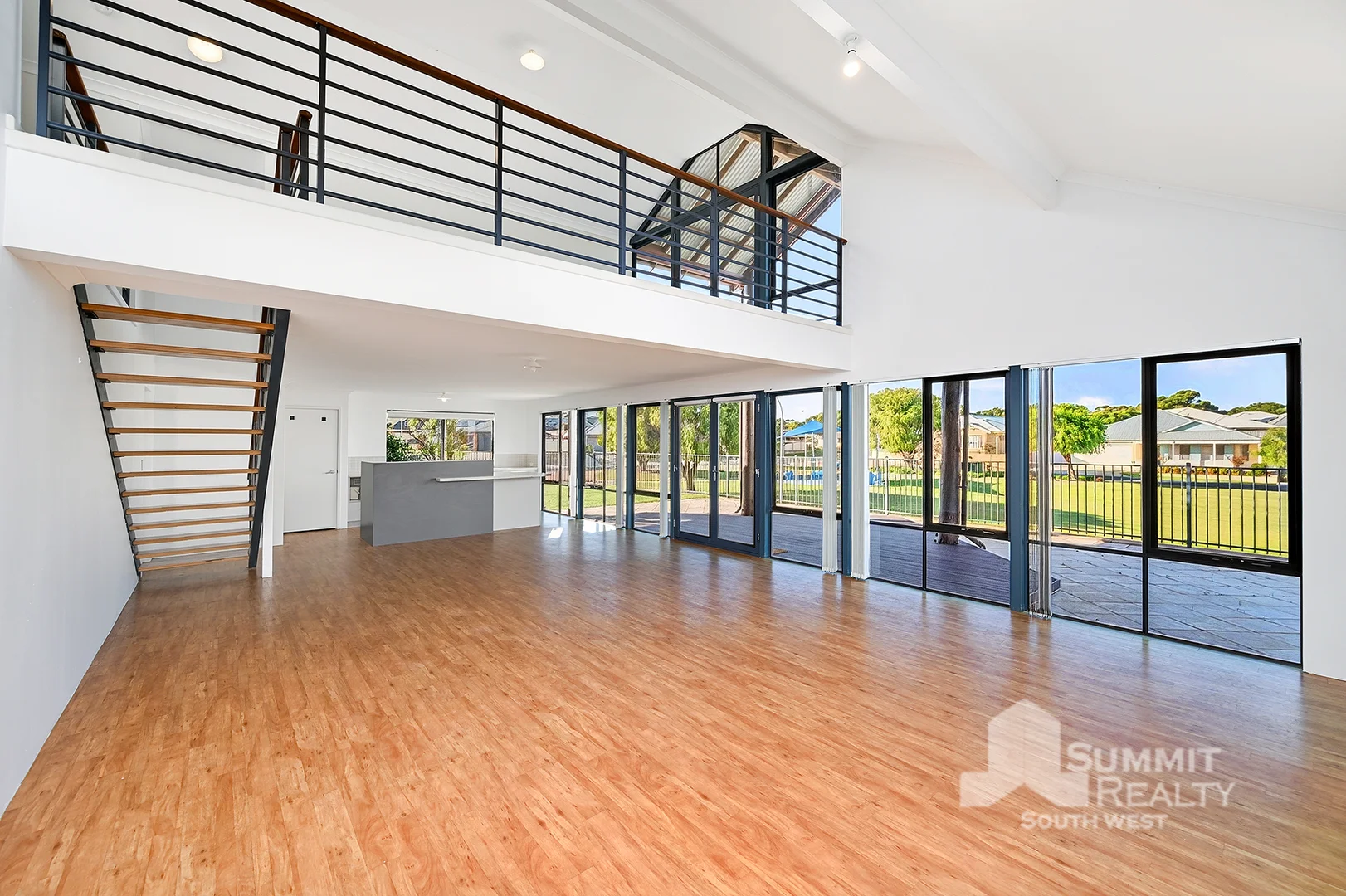 Additional image 12 of 1 Antico Lane, Binningup WA 6233
