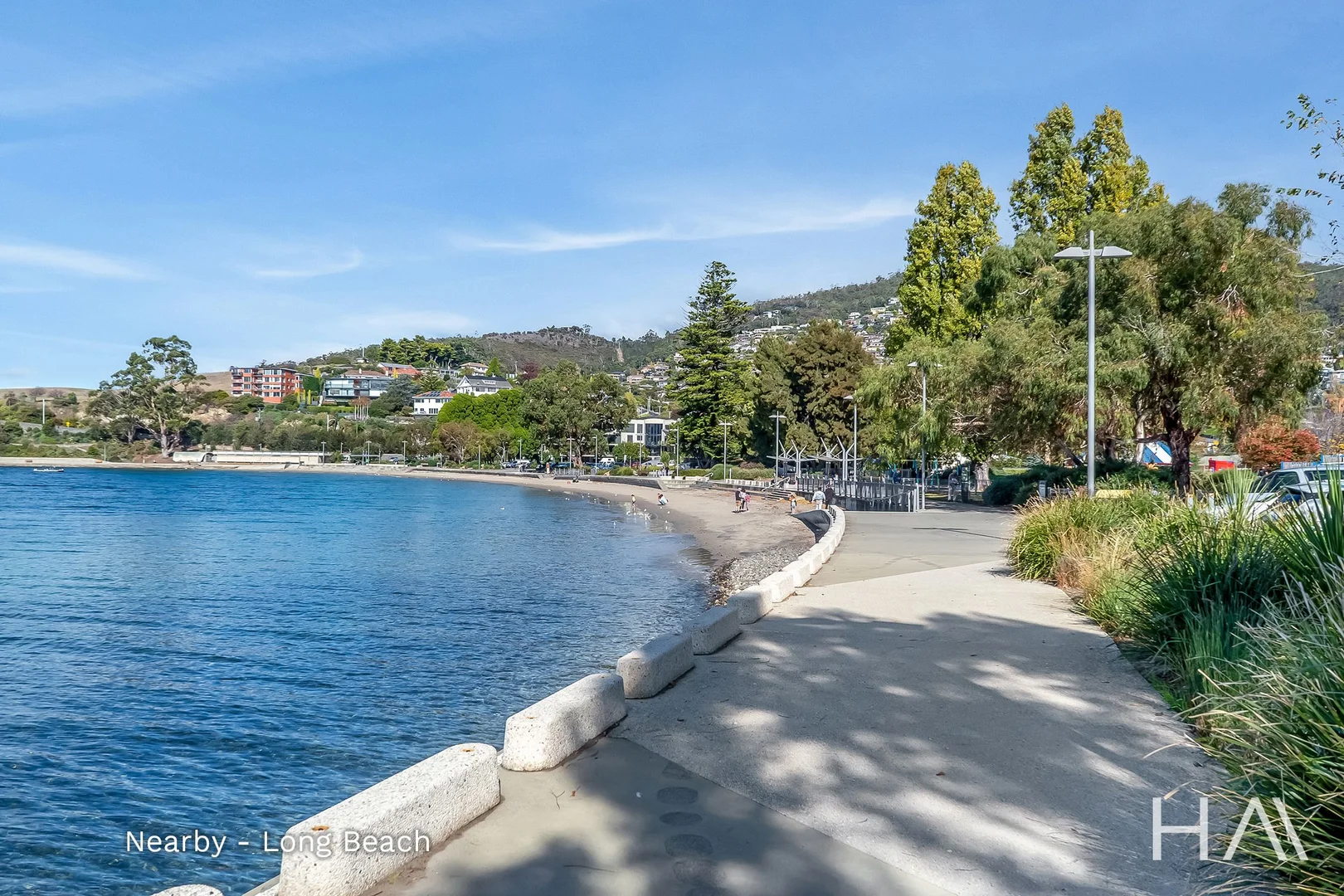 Additional image 30 of 8/32A Pillinger Street, Dynnyrne TAS 7005