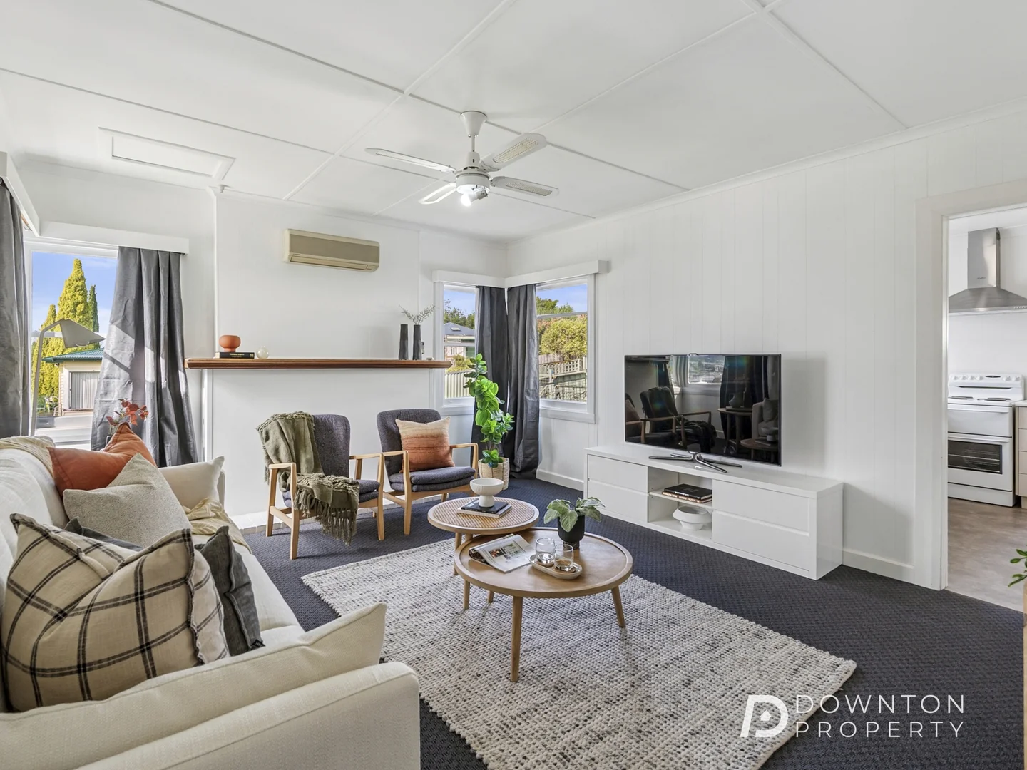 Additional image 4 of 14 Fourth Avenue, West Moonah TAS 7009