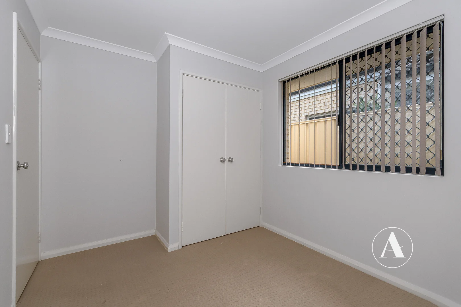 Additional image 21 of 26 Verdant Crescent, Seville Grove WA 6112