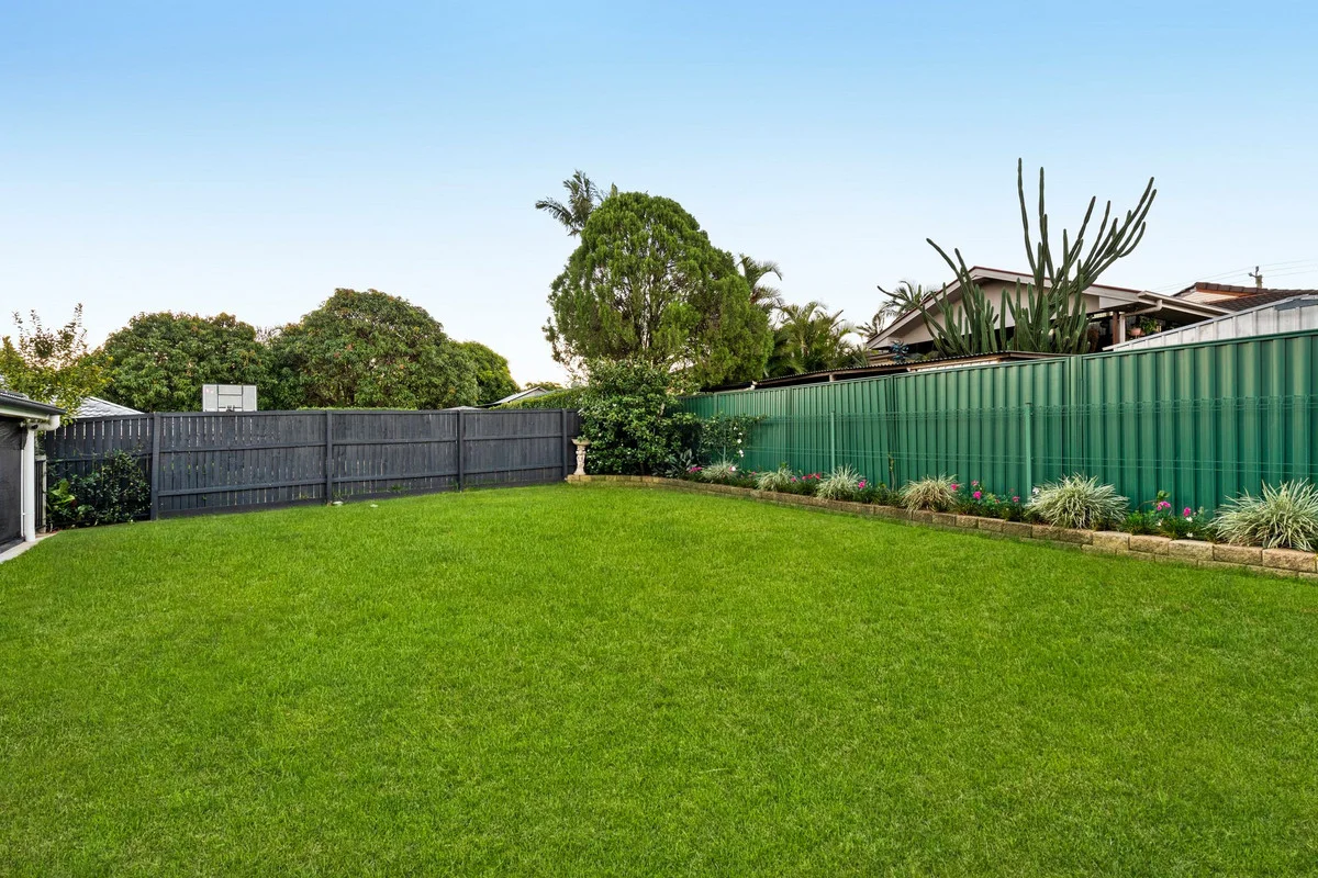 Additional image 11 of 5 Highfield Crescent, Strathpine QLD 4500