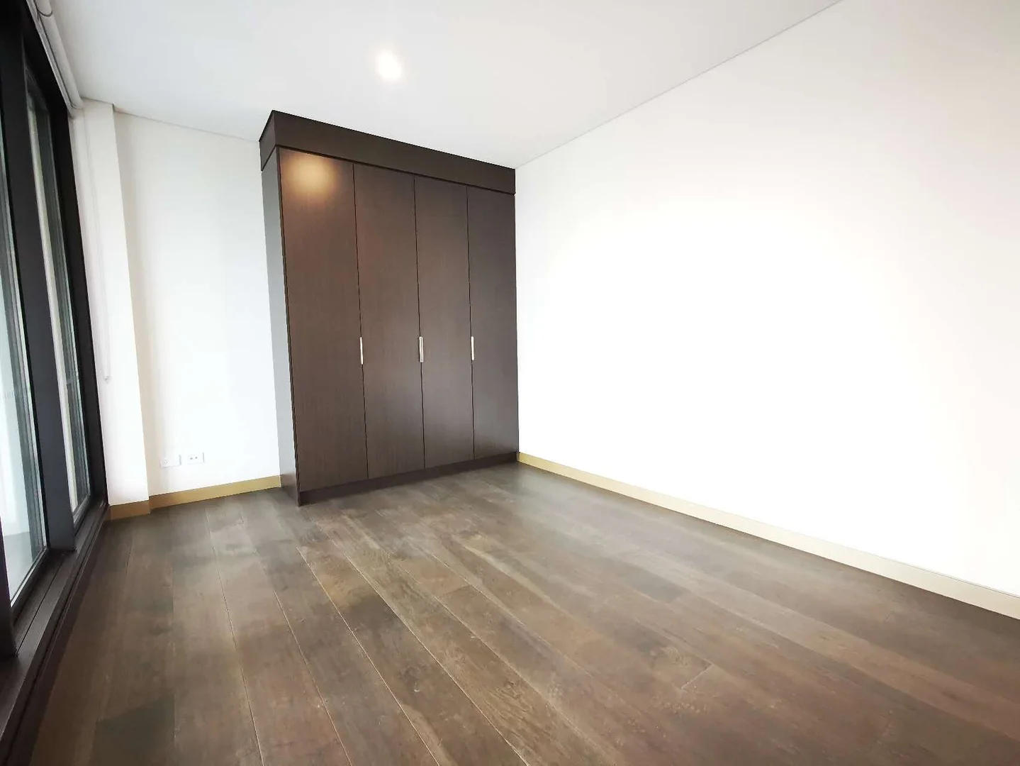 Additional image 11 of Level 14, 1405/88B Christie Street Street, St Leonards NSW 2065