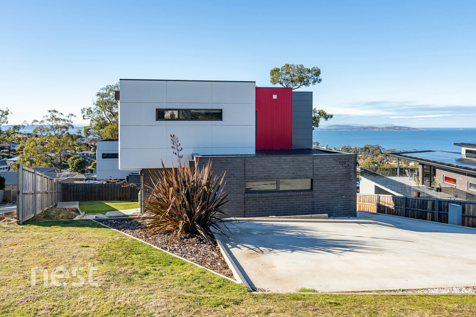 Additional image 20 of 1/96 Tingira Road, Blackmans Bay TAS 7052