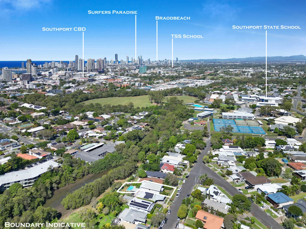 Additional image 43 of 19 Kerr Avenue, Southport QLD 4215