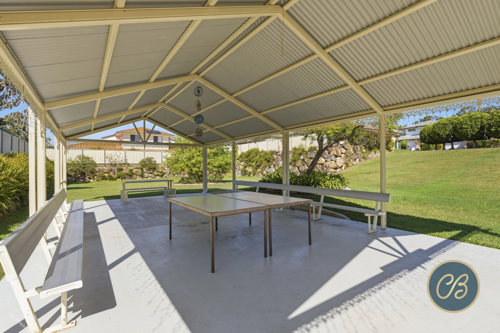 Additional image 17 of 12 Seville Court, Albany Creek QLD 4035
