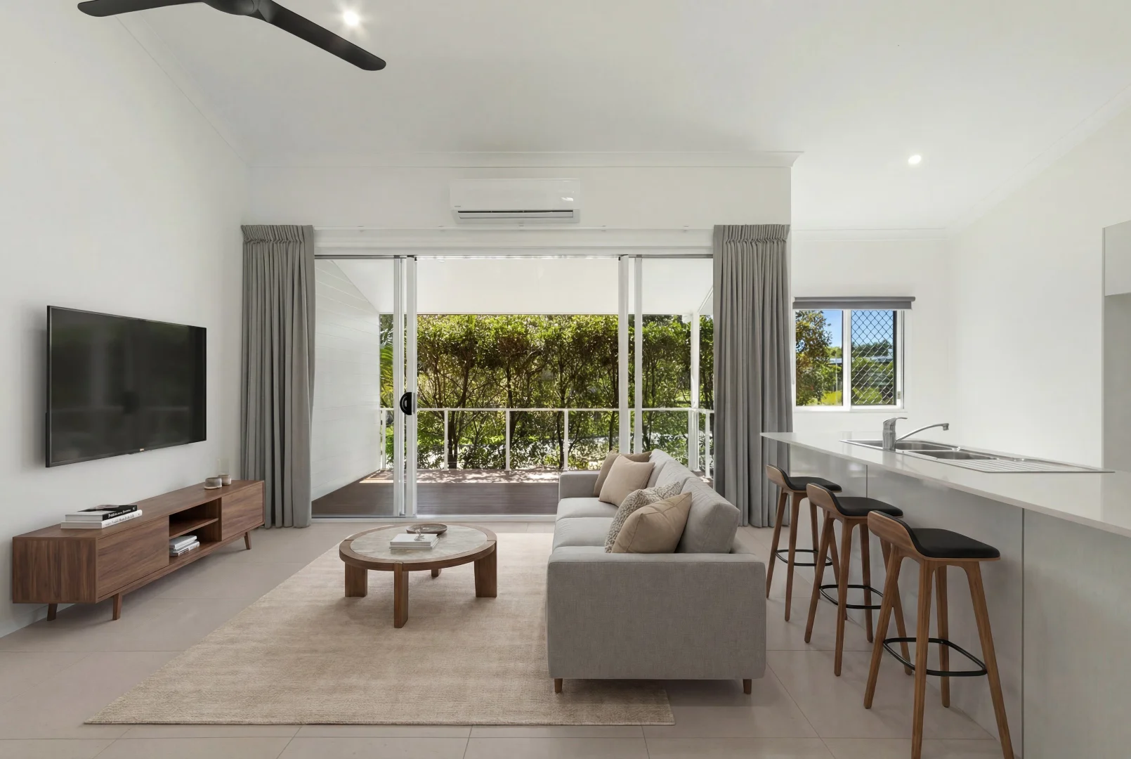17/1a Pioneer Parade, Banora Point NSW 2486