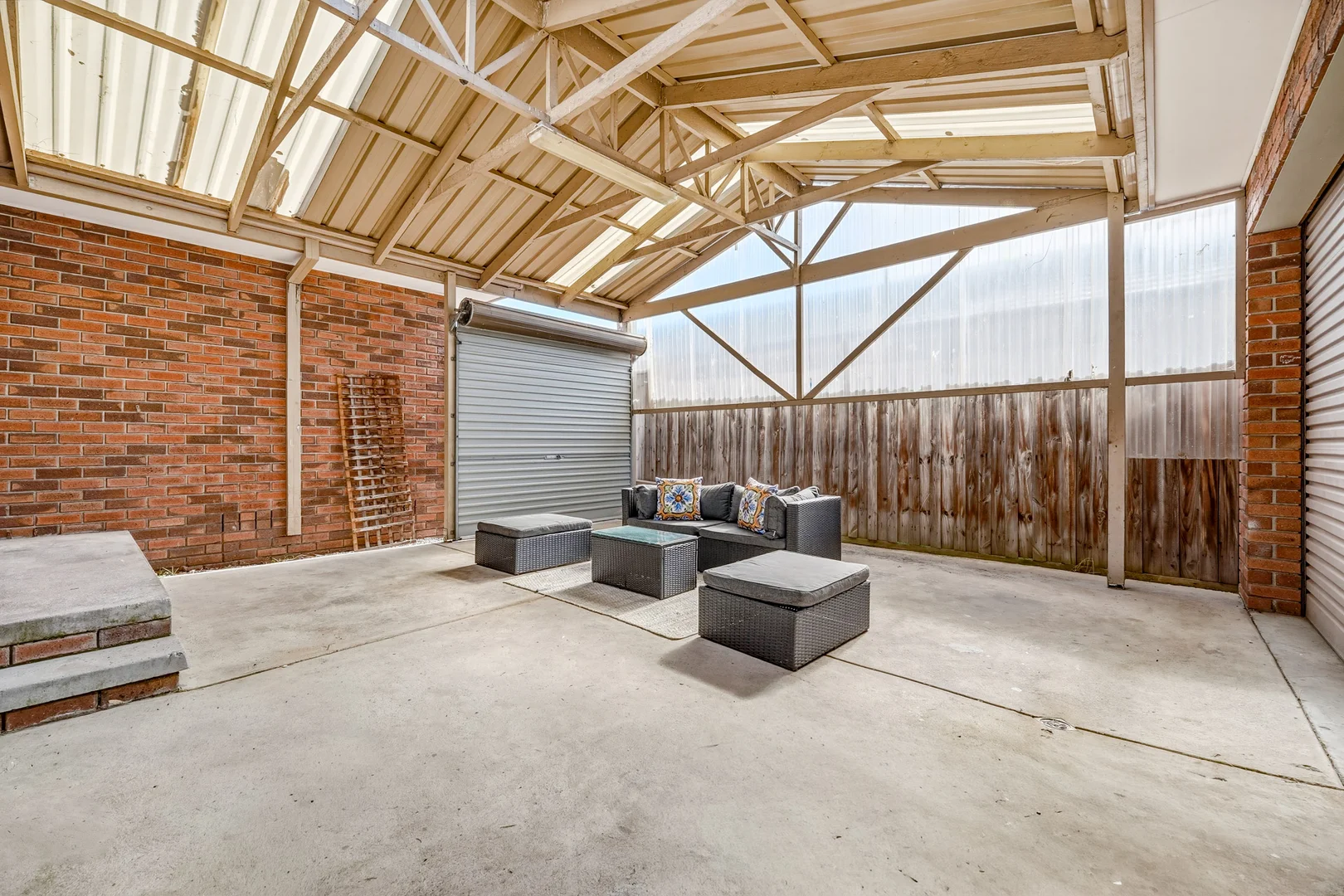 Additional image 15 of 11 Mulguthrie Court, Hallam VIC 3803