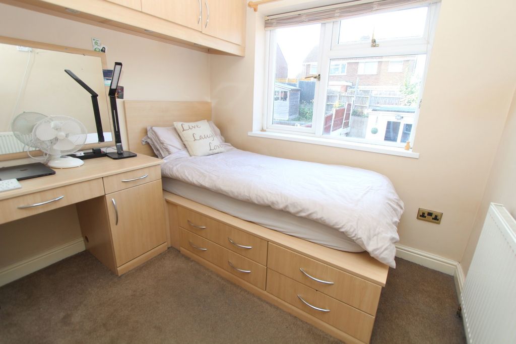 Additional image 21 of 6 bed detached house for saleNorth View Drive, Brierley Hill DY5