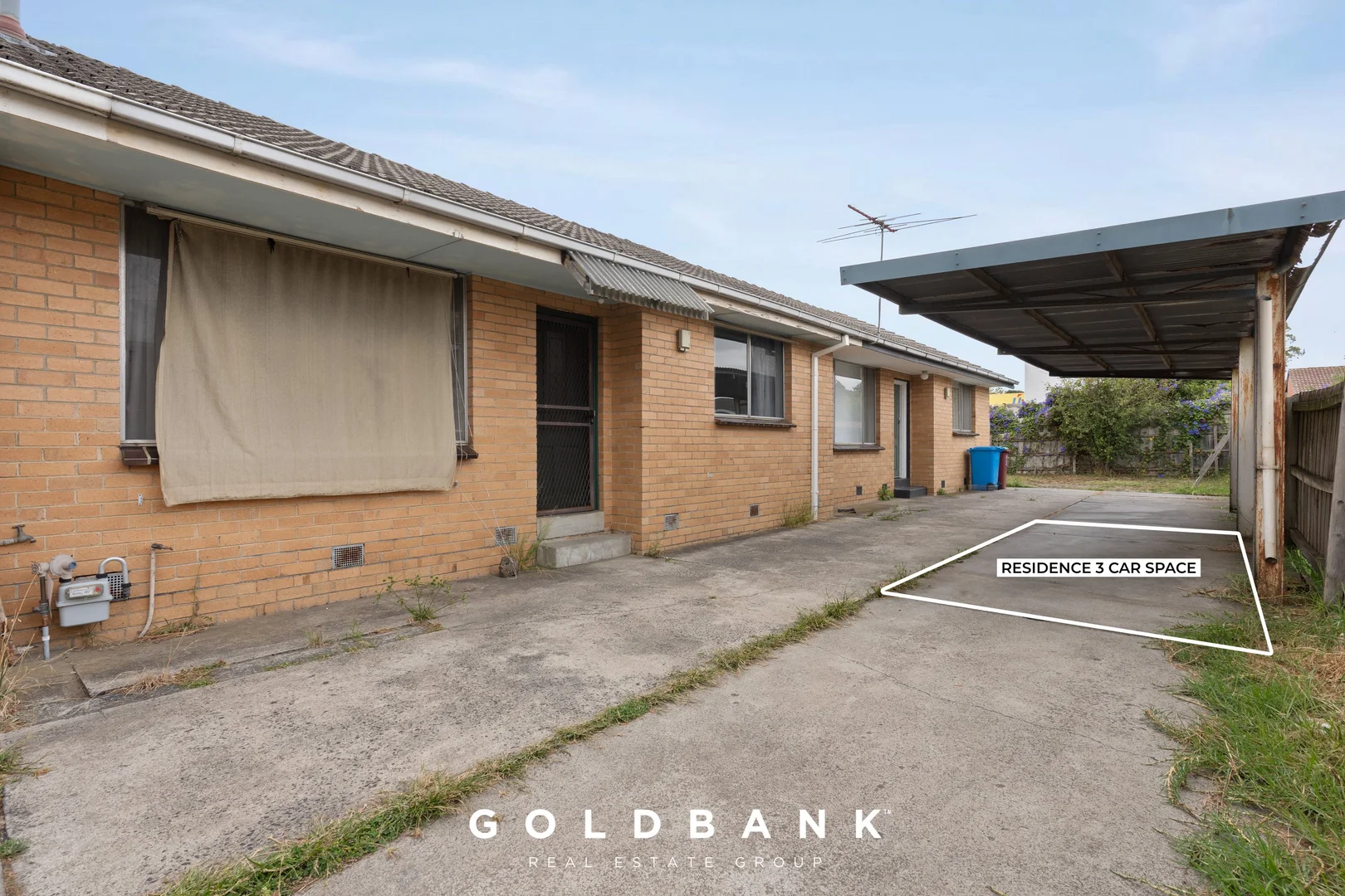 Additional image 2 of 3/26 Childers Street, Cranbourne VIC 3977