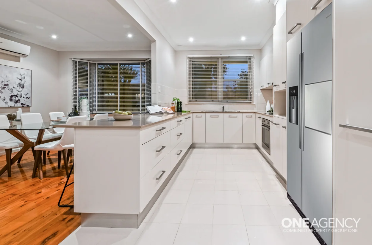 Additional image 3 of 1/4 Elizabeth Street, Kingsgrove NSW 2208