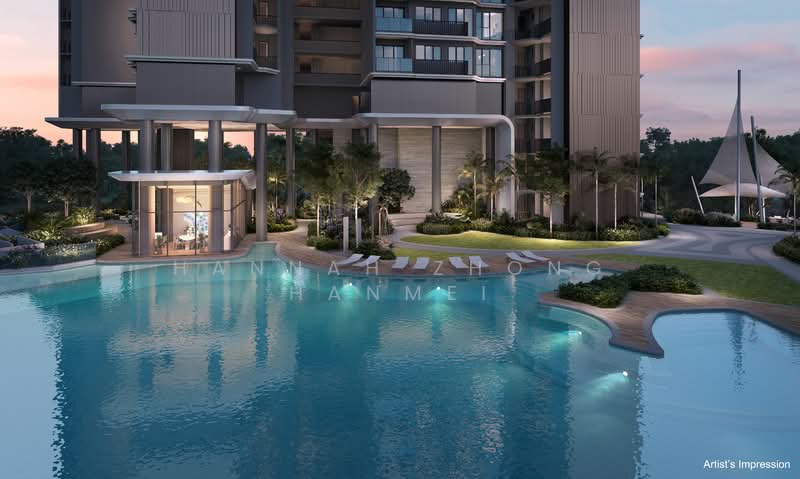 Bayshore Road photo 2
