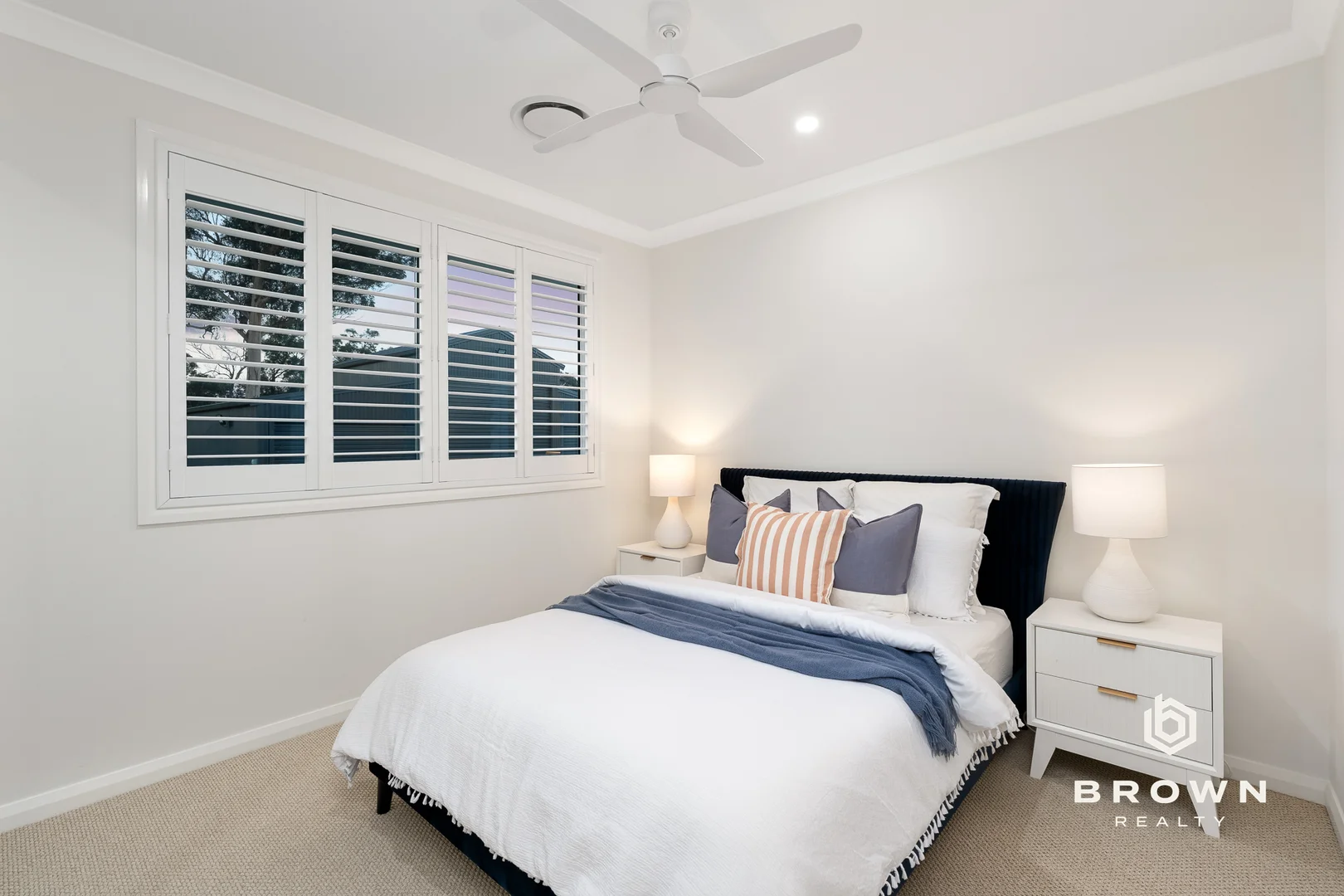 Additional image 32 of 46 The Acres Way, Tahmoor NSW 2573