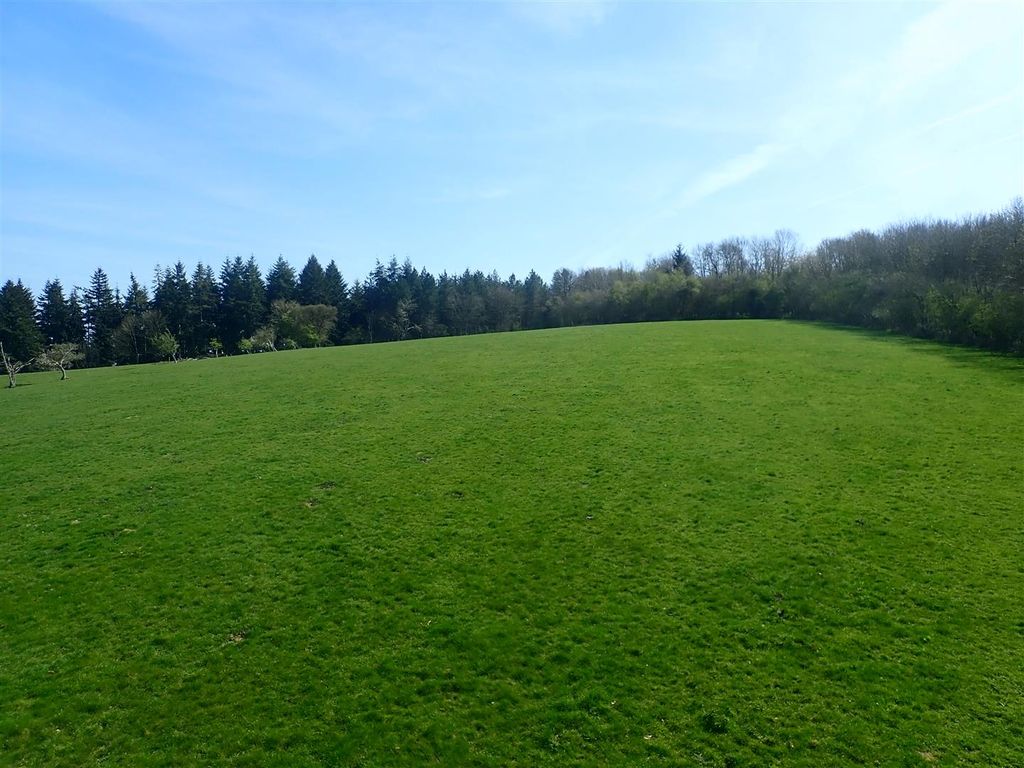 Additional image 18 of Land for saleUpper Dormington, Hereford HR1