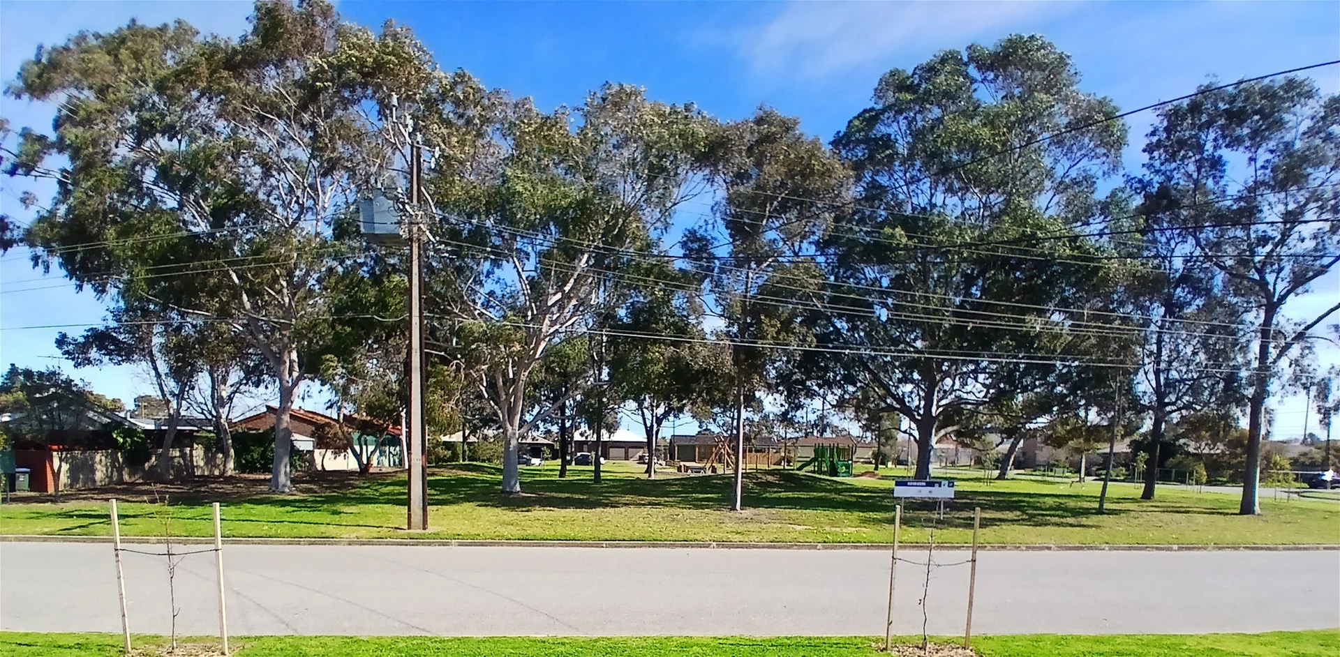 Additional image 2 of 38 Nedford Crescent, Fulham Gardens SA 5024