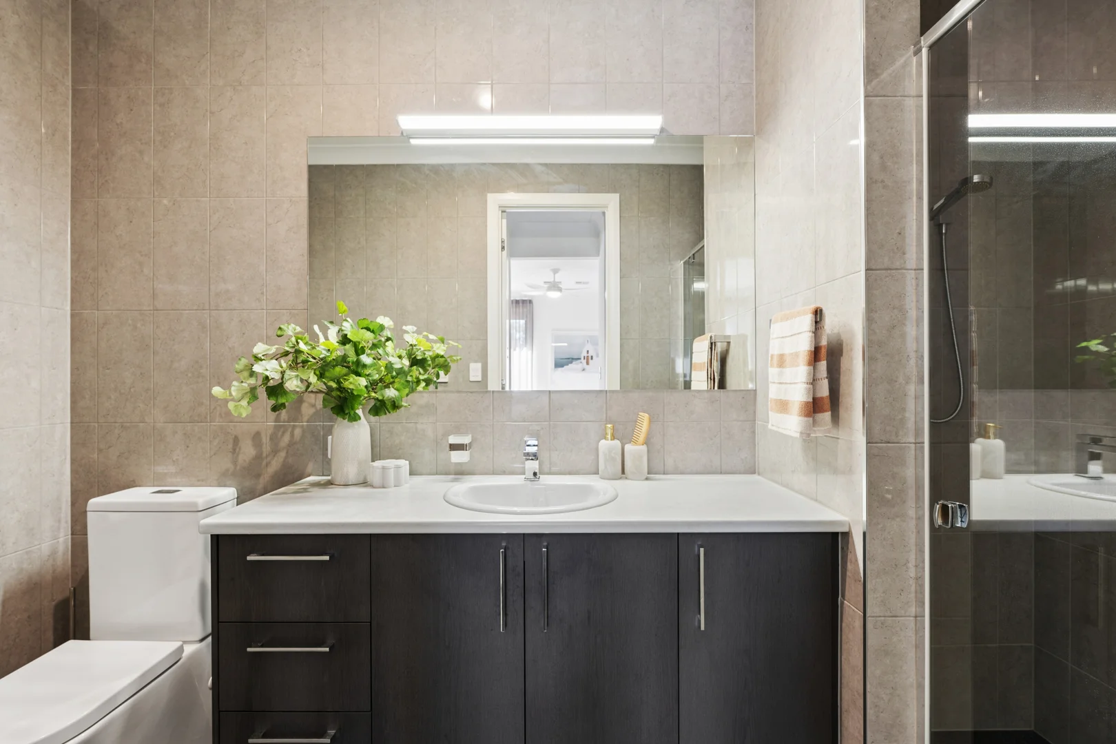 Additional image 14 of 11 Dianella Street, Mount Barker SA 5251
