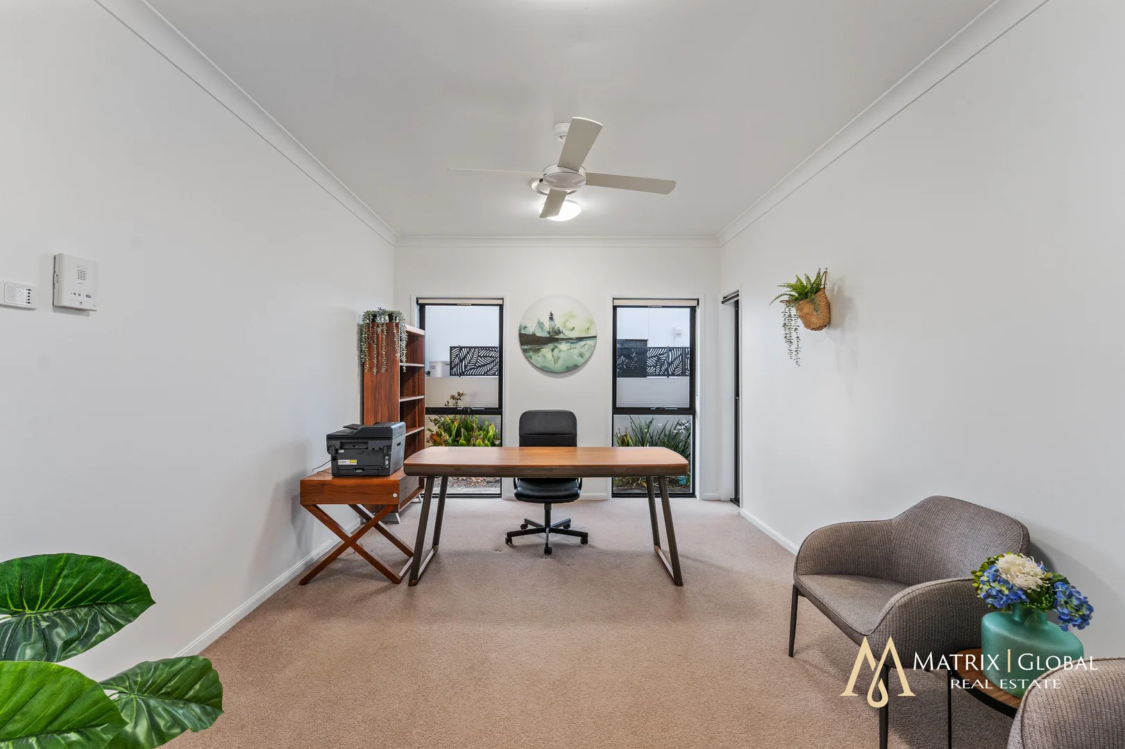 Additional image 17 of 33 Prosperity Drive, Helensvale QLD 4212