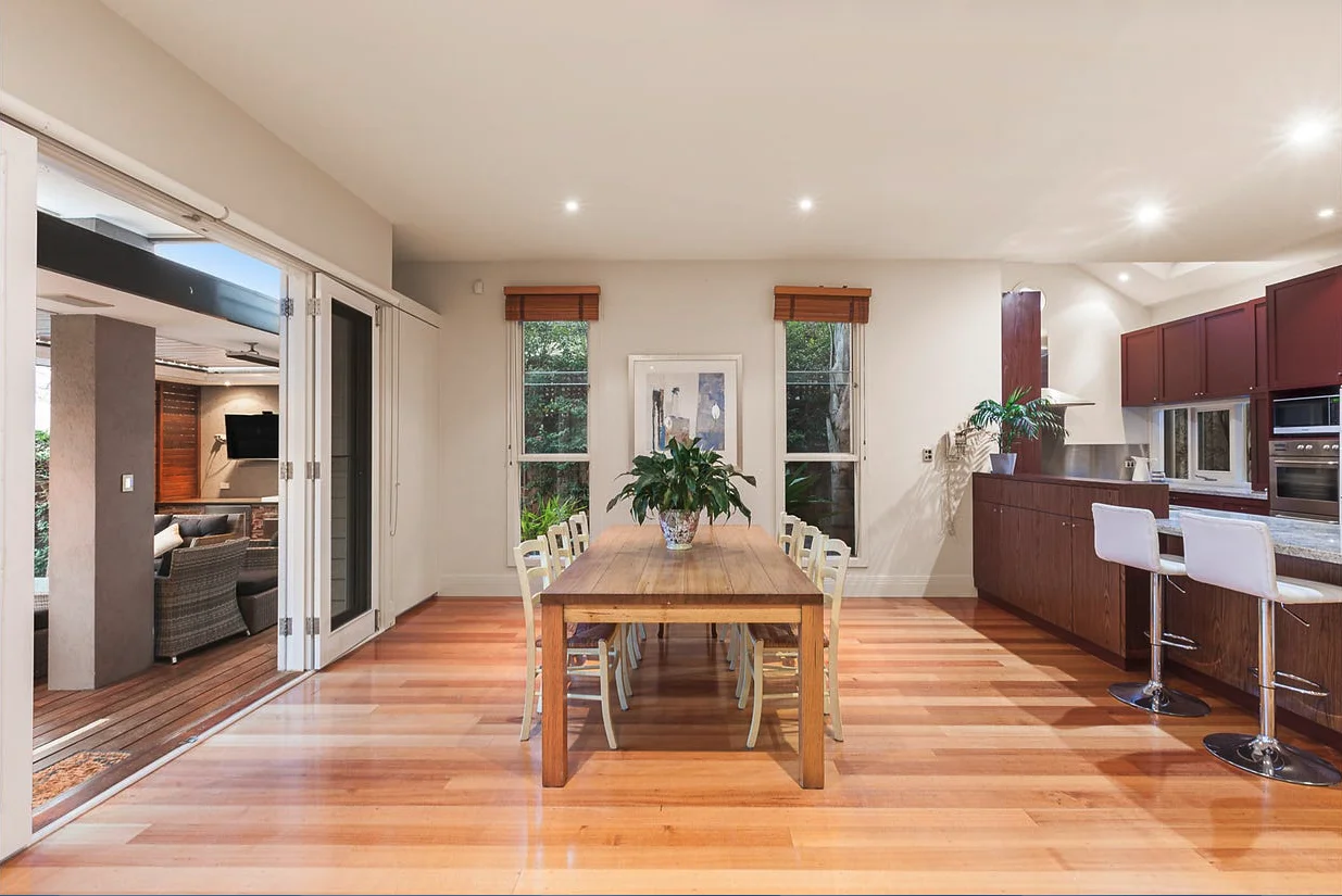Additional image 6 of 25 Highfield Road, Canterbury VIC 3126