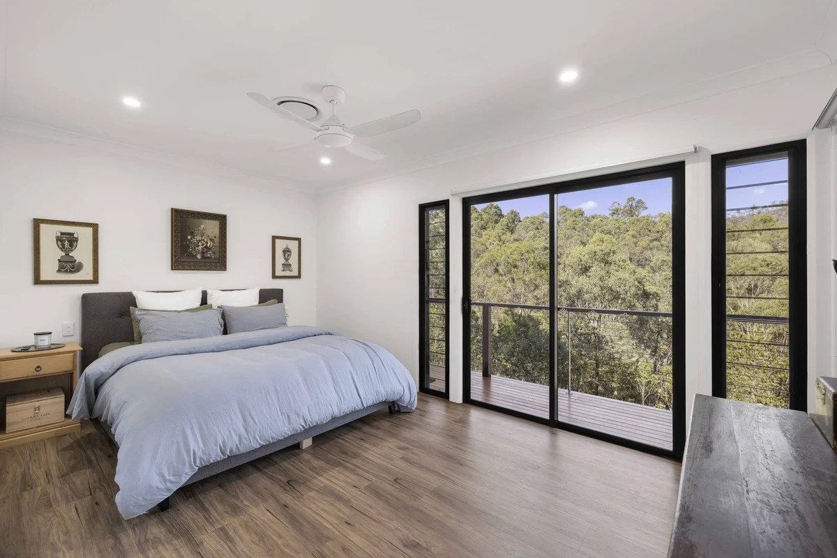 Additional image 16 of 2/81 Tabletop Road, Withcott QLD 4352
