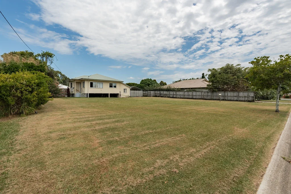 Additional image 14 of 17 Seashell Drive, Deception Bay QLD 4508