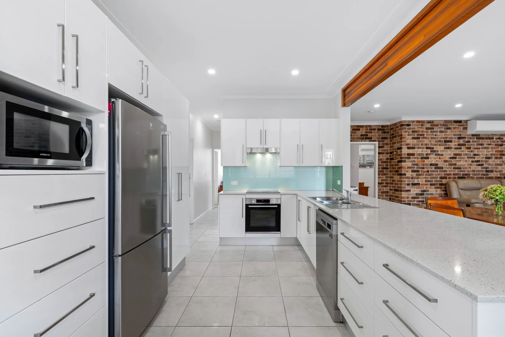 Additional image 5 of 10 Oxley Street, Swansea NSW 2281