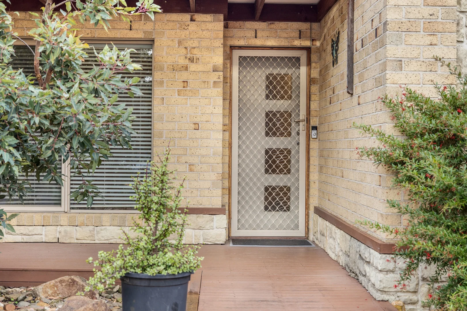 Additional image 3 of 8 Harpenden Terrace, Cranbourne VIC 3977