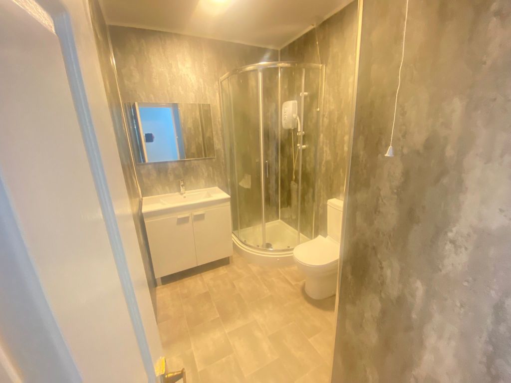 Additional image 10 of 2 bed flat for saleClippers Quay, Merchants Landing, Blackburn BB1