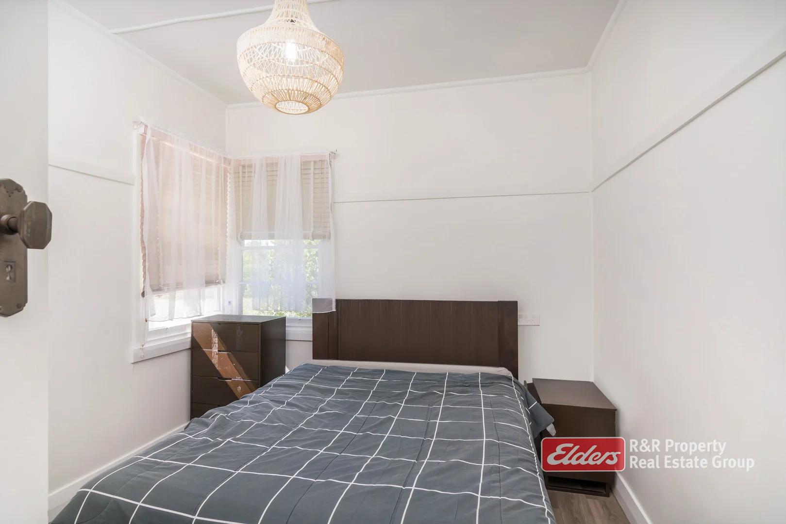 Additional image 10 of 21 Bowman Street, Gloucester NSW 2422