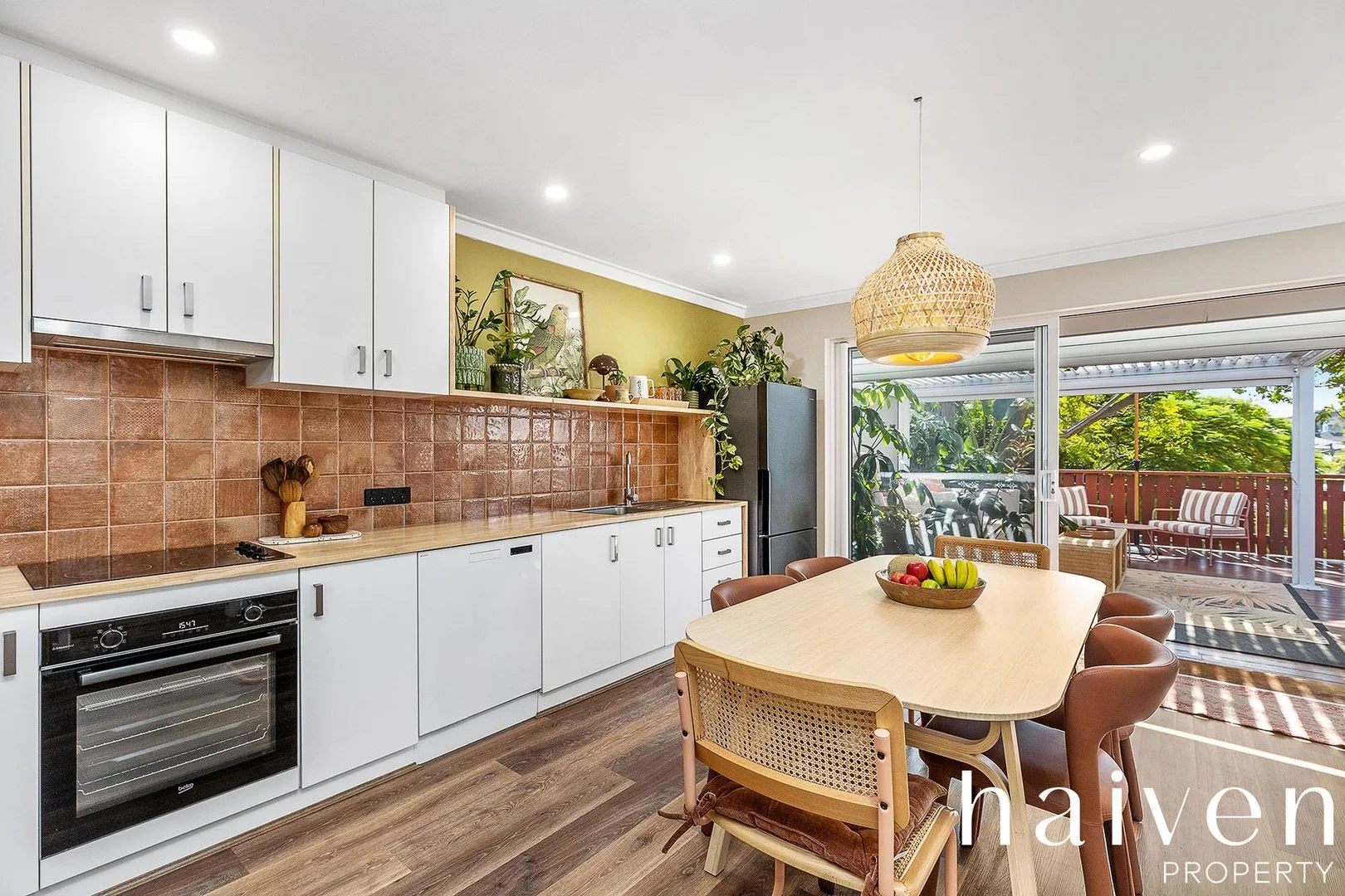 31 Wilberforce Street, North Beach WA 6020