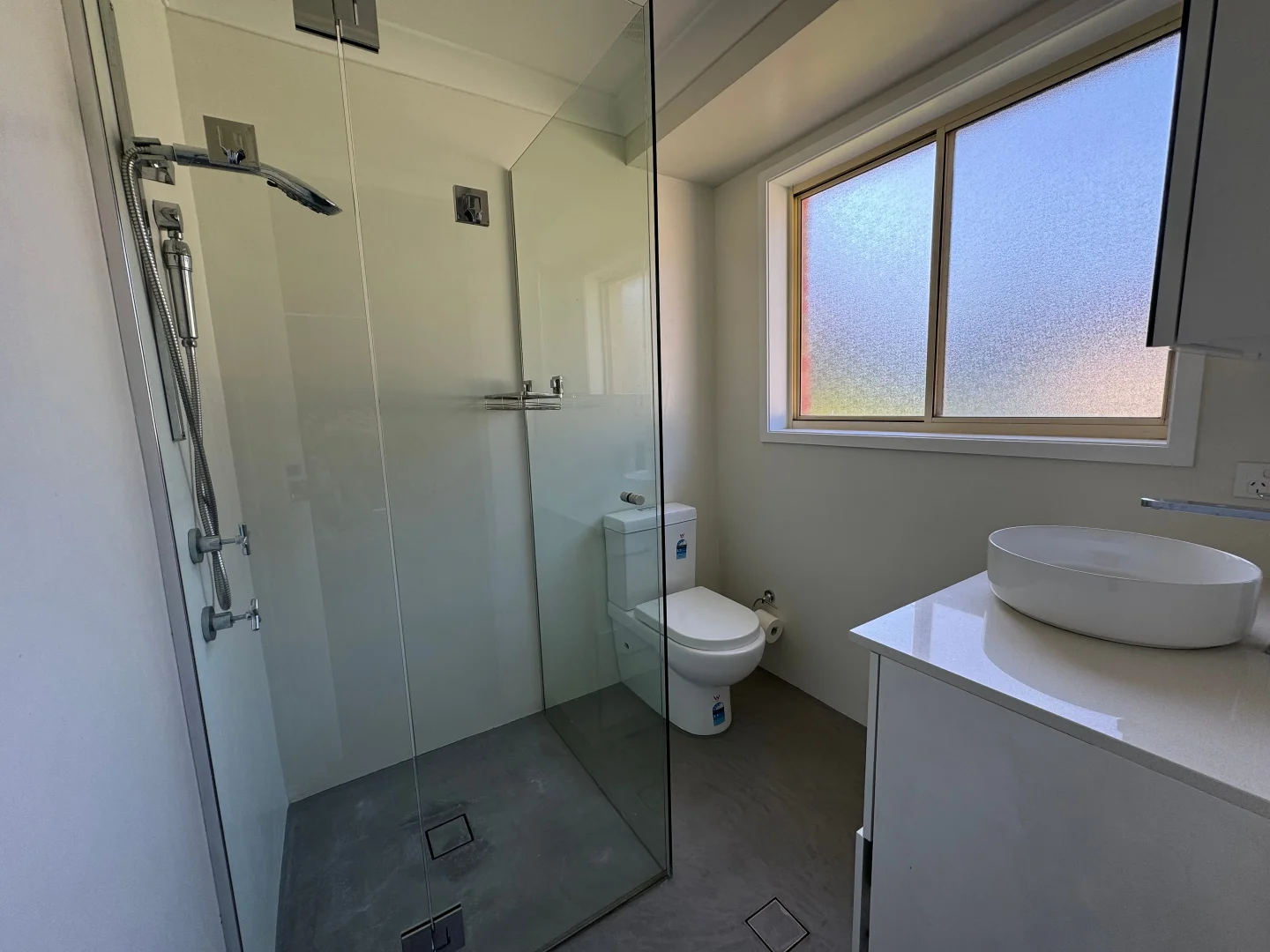Additional image 10 of 6 River Gum Grove, Hamlyn Terrace NSW 2259