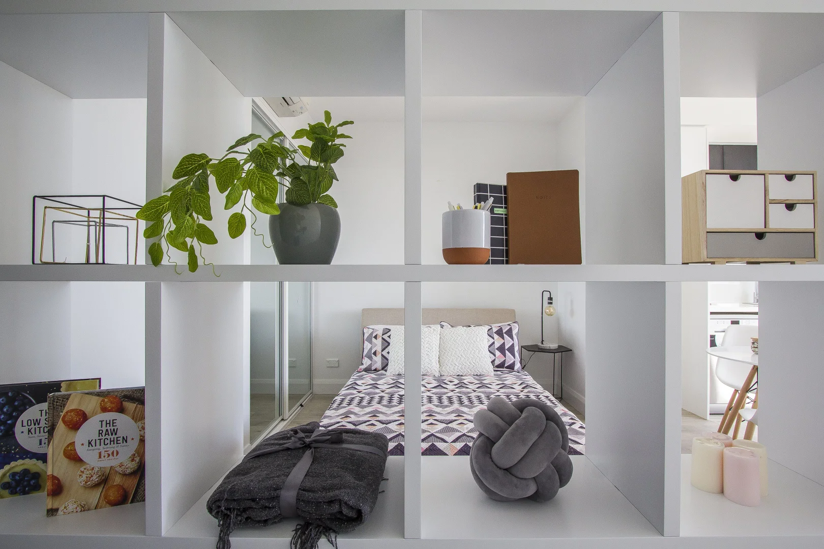 Additional image 4 of 28/79-81 Liverpool Road, Burwood NSW 2134