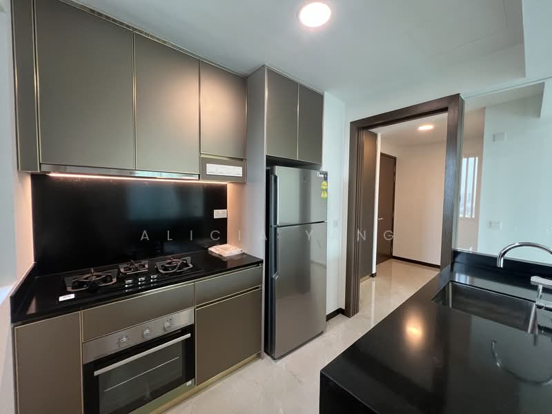 45 Normanton Park photo 2