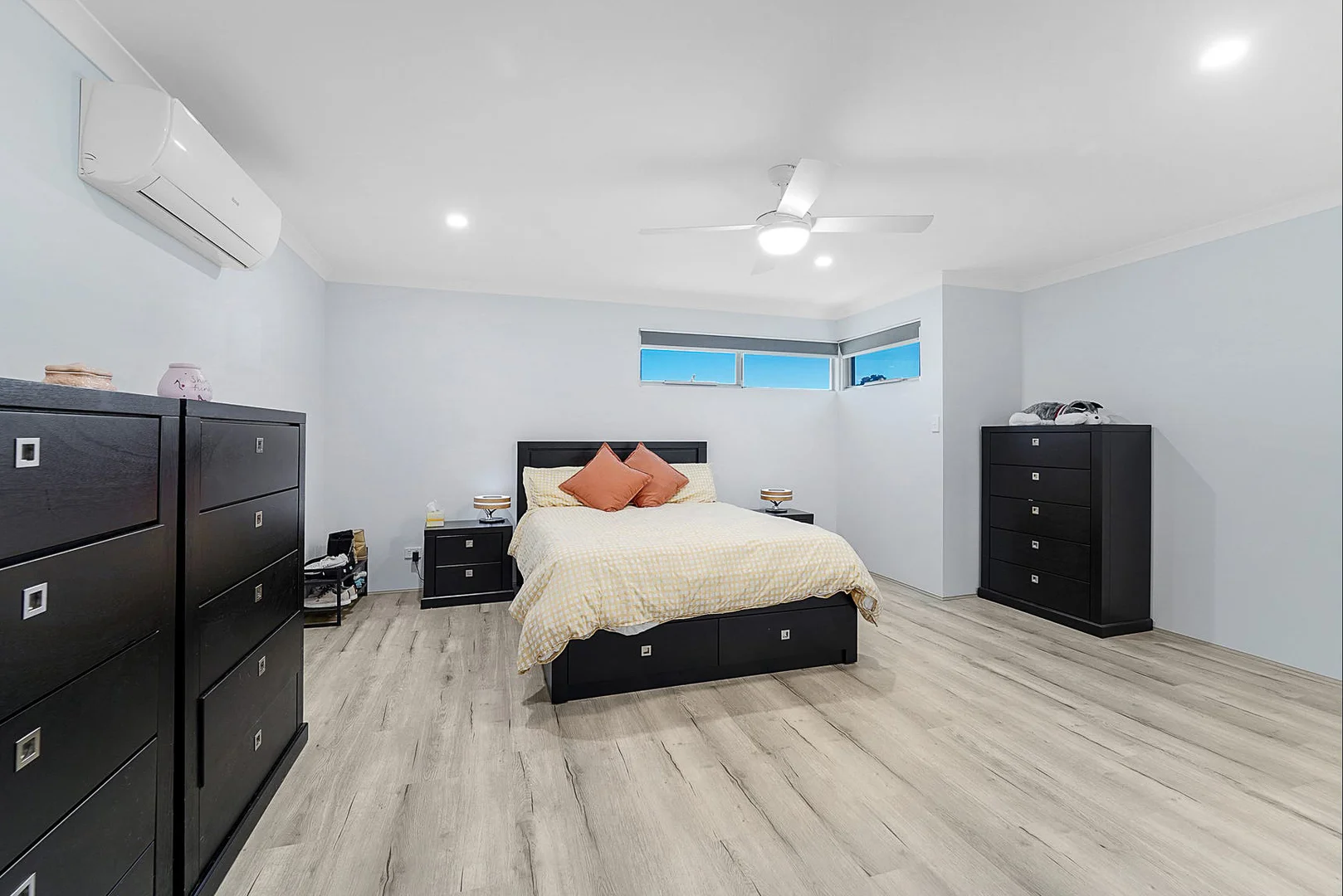 Additional image 21 of 17 Corbridge Avenue, Wellard WA 6170