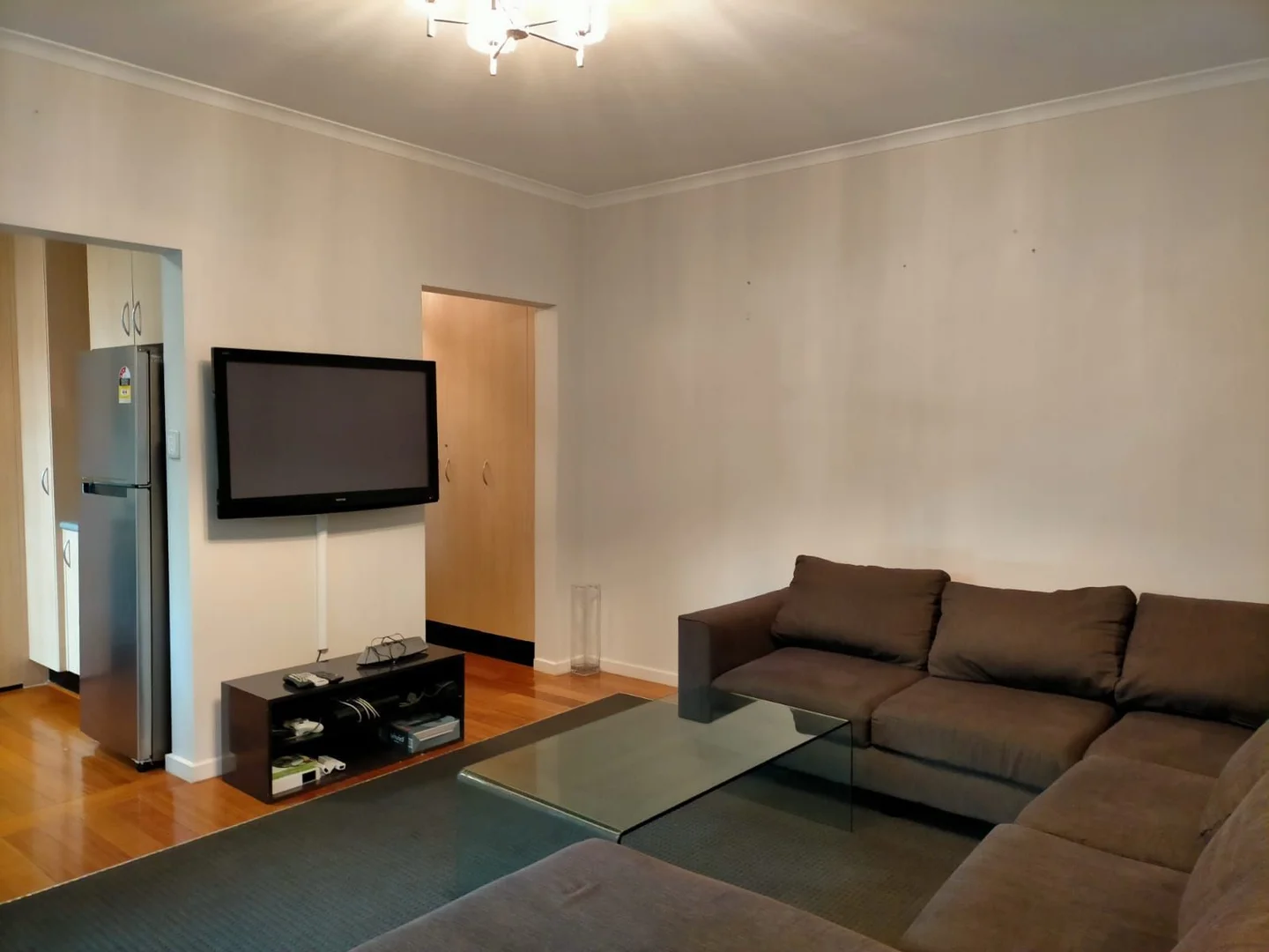 Additional image 2 of 2/15 Wrexham Road, Windsor VIC 3181