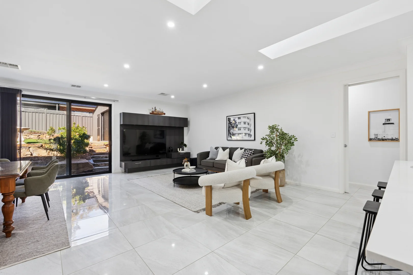 Additional image 11 of 11 Dianella Street, Mount Barker SA 5251