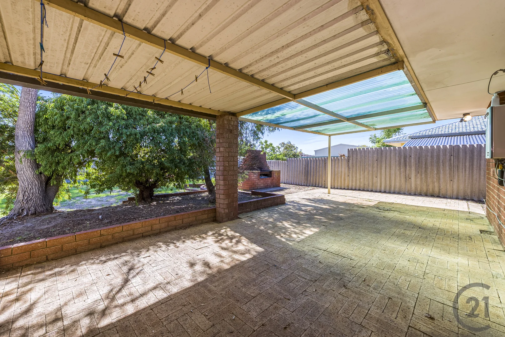 Additional image 14 of 9 Goongarrie Drive, Waikiki WA 6169