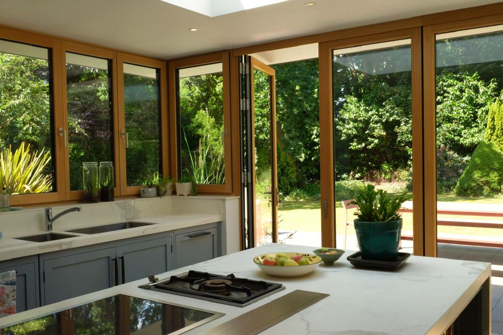 Additional image 6 of 5 bed detached house for saleParkside, Henley-On-Thames, Oxfordshire RG9