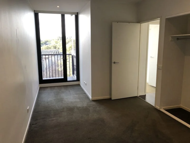 Additional image 5 of 137/73 River Street, Richmond VIC 3121