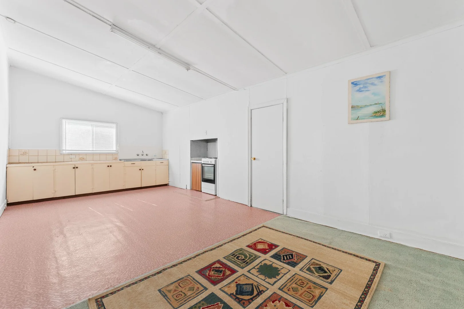 Additional image 7 of 36 Mabel Avenue, Mildura VIC 3500